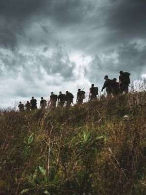 Sursa foto: Unsplash